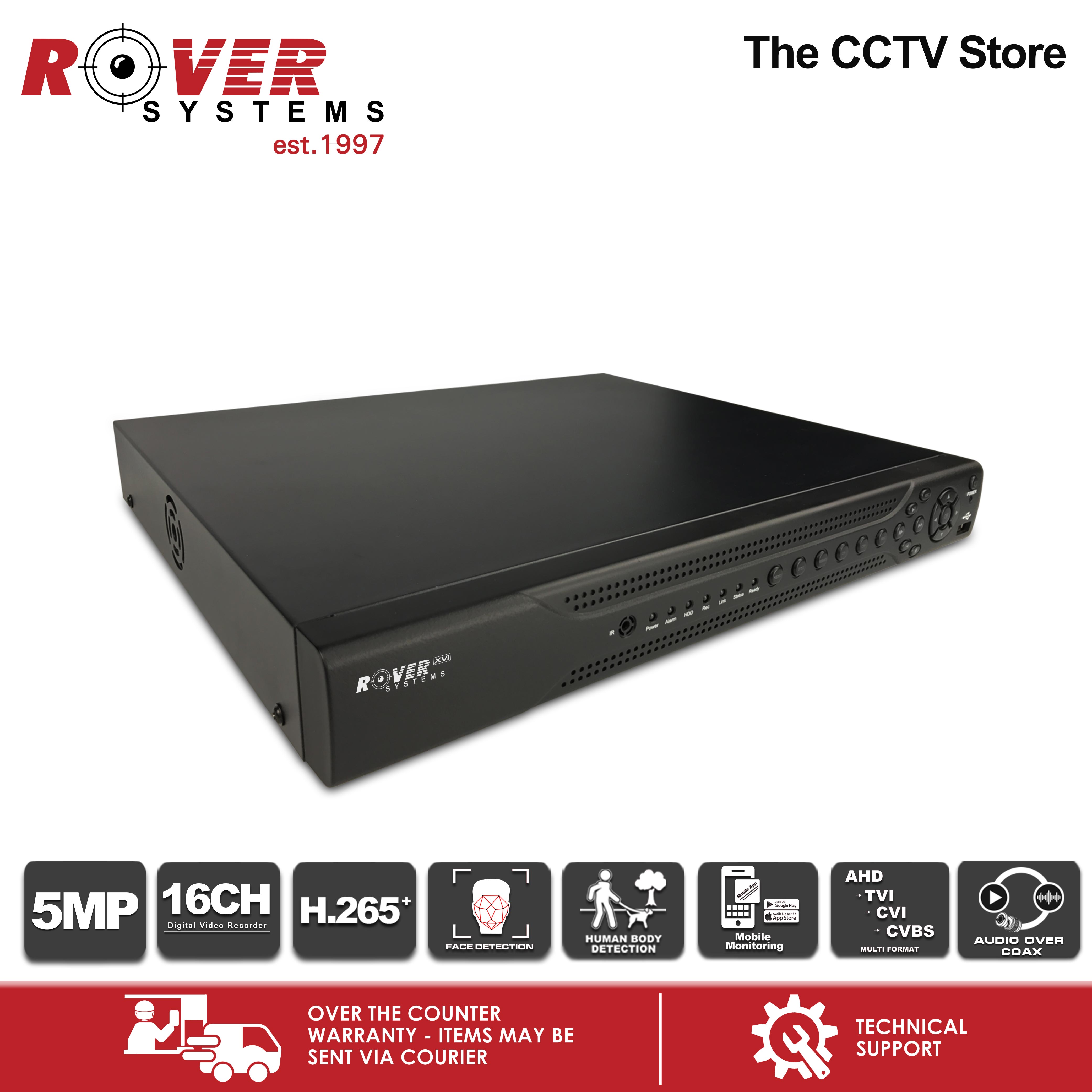 Dvr Recorder Cctv Camera Recording Machine Price 4ch Security