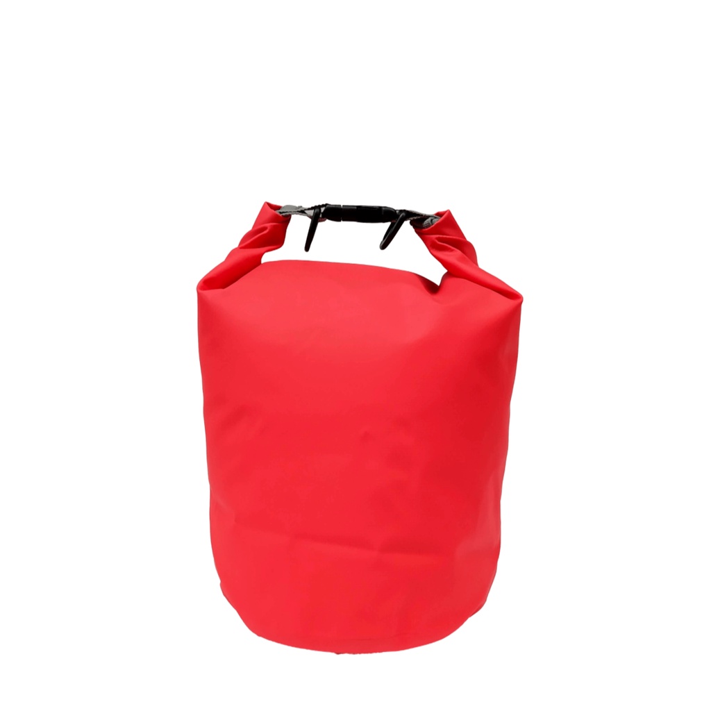 HULL STERN Adventure Dry Bag in Size 5L (Various Colors) Lazada PH