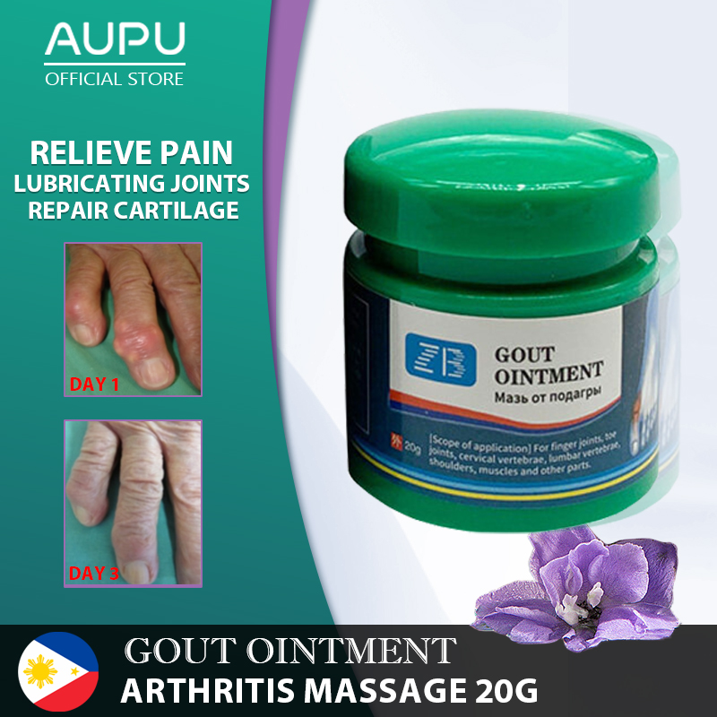 Gout Ointment Gout Ointment Cream Gout Treatment Cream Ointment For