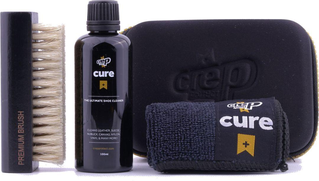 CREP PROTECT THE ULTIMATE CURE TRAVEL 