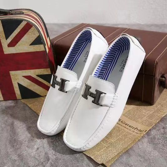 nike top sider shoes