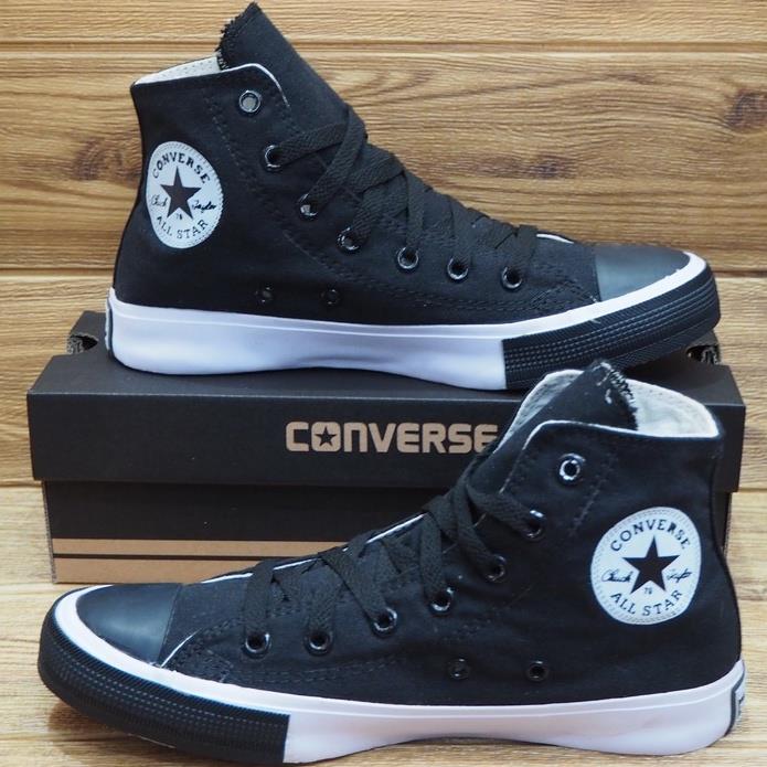 Converse deals ct2 high