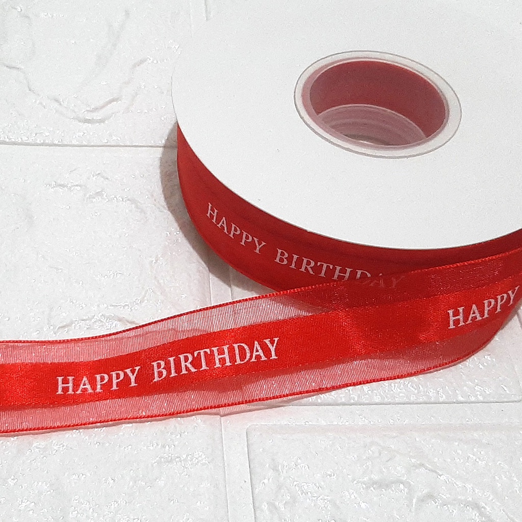 happy-birthday-styled-ribbons-50-yards-long-2-5cm-width-lazada-ph