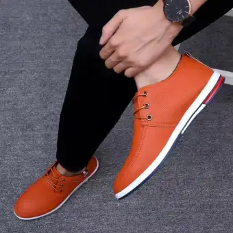 branded formal shoes online