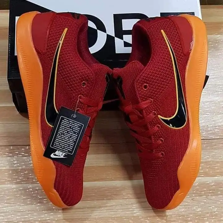kobe exodus for sale