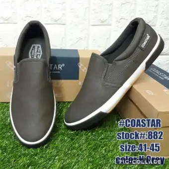 lazada casual shoes