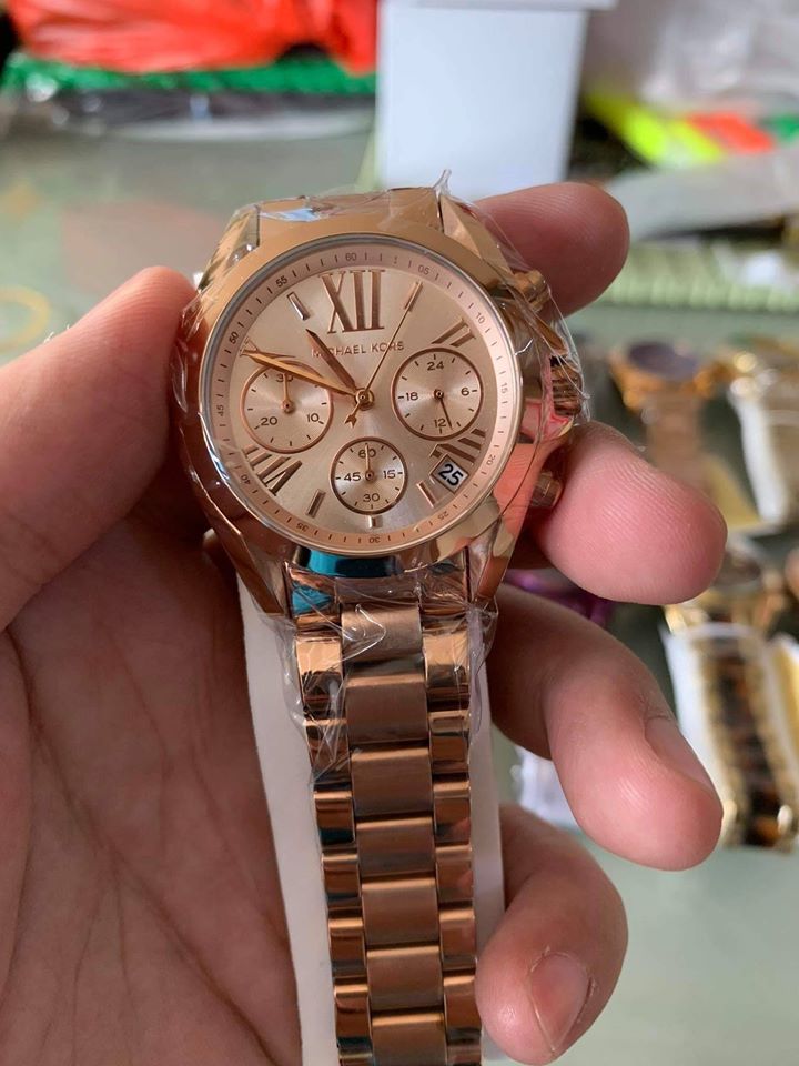 do pawn shops buy michael kors watches