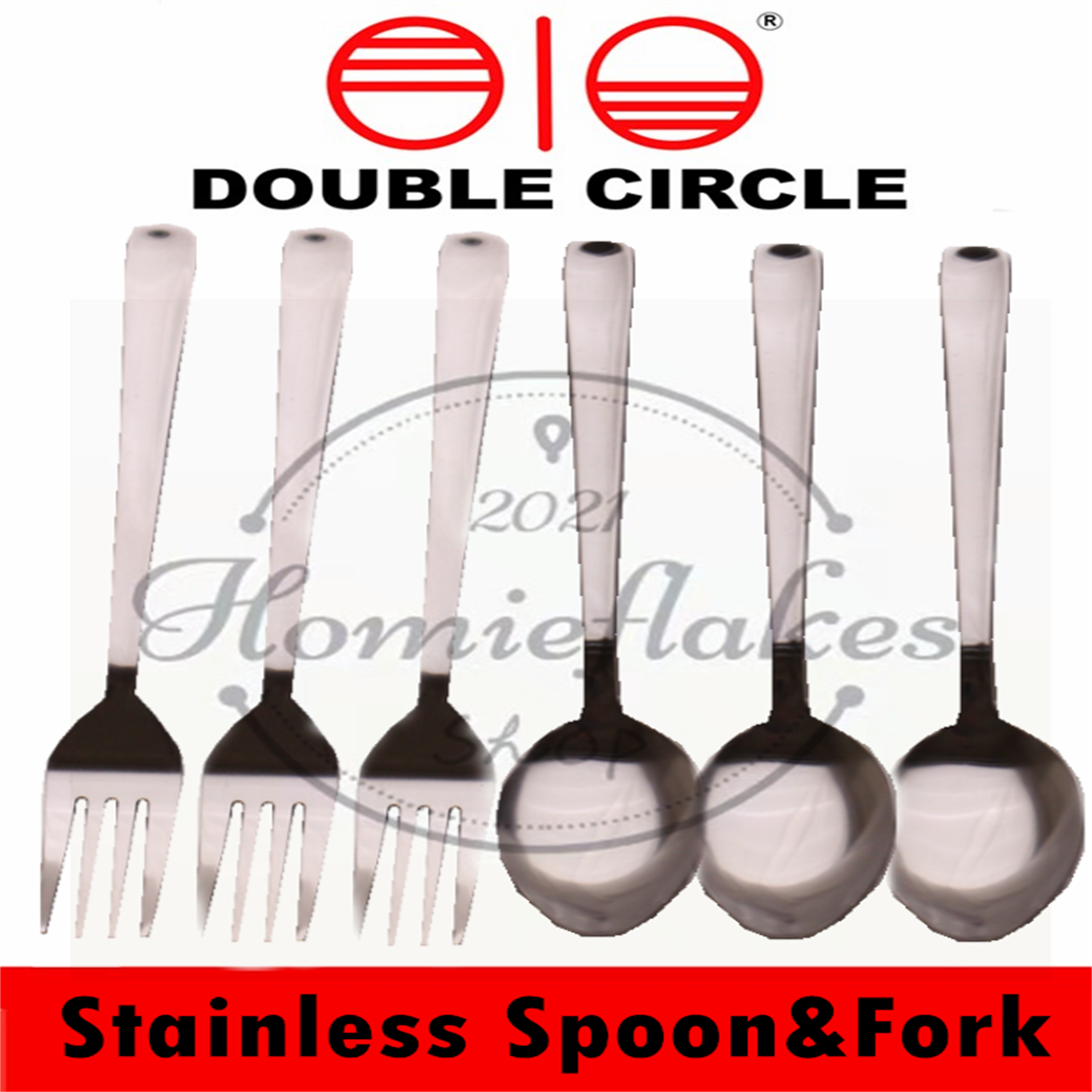 Types Of Ladles With Names ubicaciondepersonas.cdmx.gob.mx