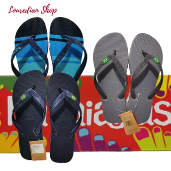 mens flip flops sale