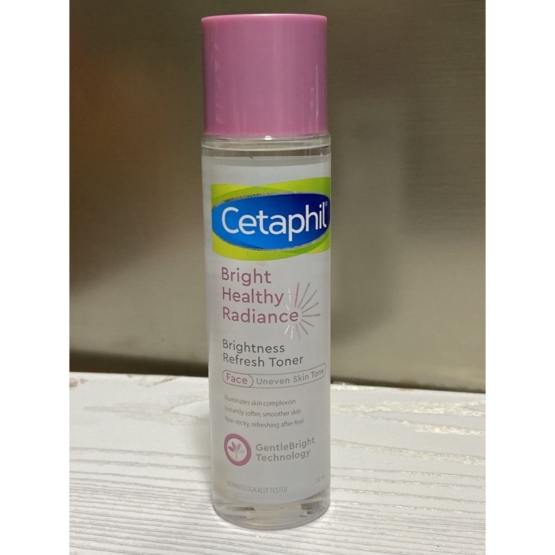 body lotion Whitening Body Lotion Body lotion Skin Care ┅ Cetaphil