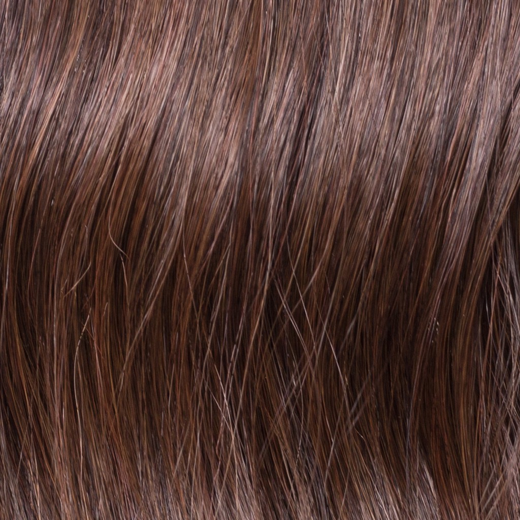 Tokyo Posh Hair Extensions AUDREY BUN Clip-on | Lazada PH