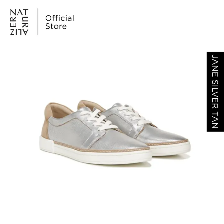 cheap naturalizer shoes