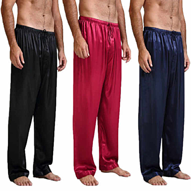 กางเกงนอนชาย ผ้าฝ้าย ราคาถูก ซื้อออนไลน์ที่ - ก.ค. 2023 | Lazada.Co.Th