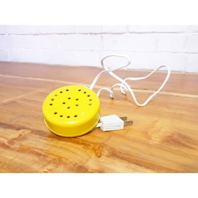 SAKURA PLASTIC PORTABLE WATER HEATER Lazada PH