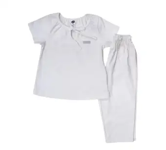 baby girl pajamas 24 months