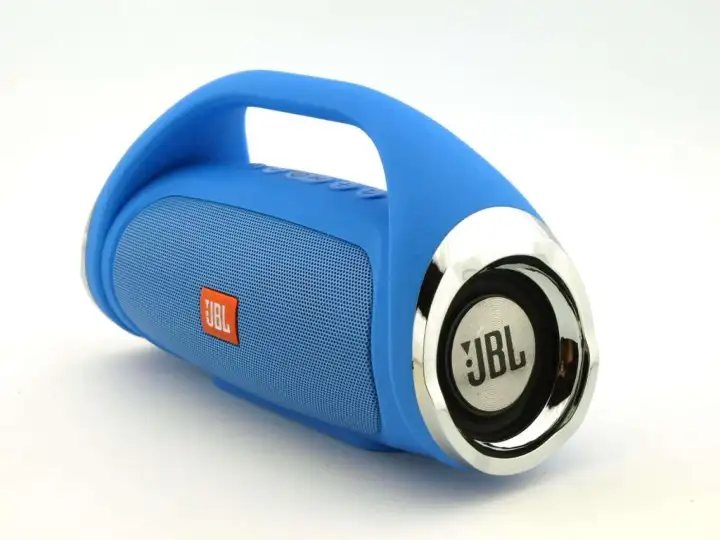 jbl boombox lazada