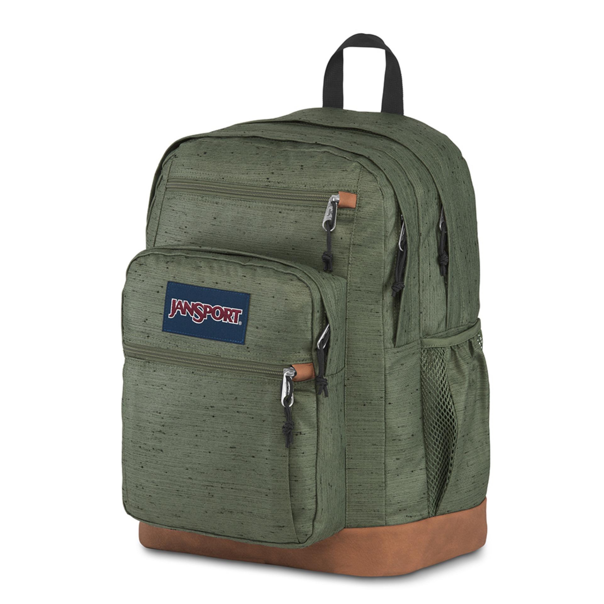 jansport army