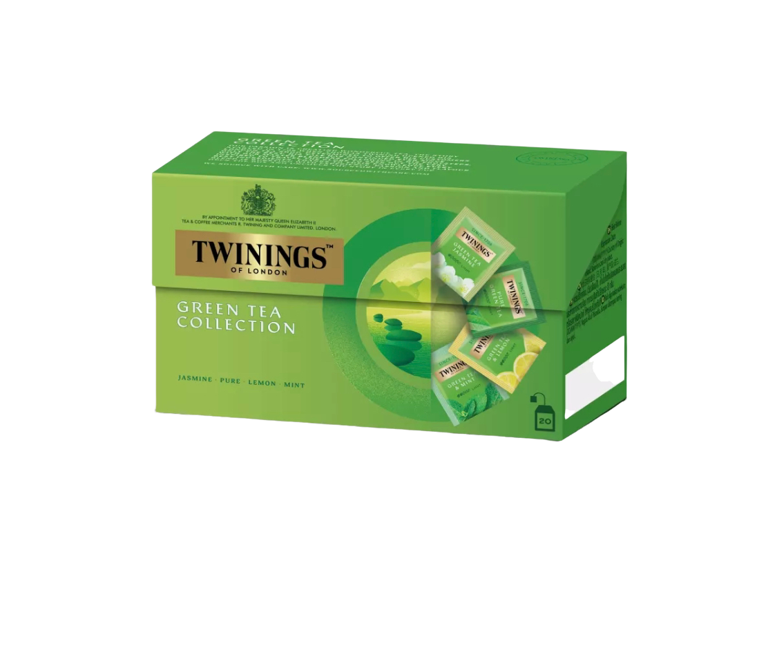 twinings-green-tea-collection-lazada-ph