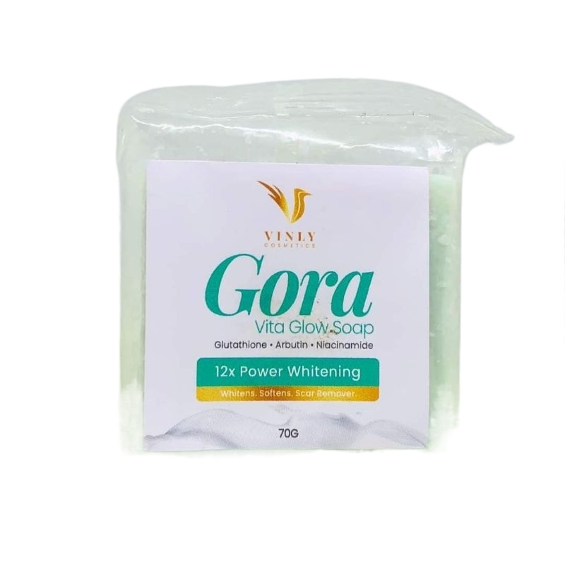 [Hot sales] W/ BUGOK STICKER FREEBIES VINLY BLEACHING SCRUB | Lazada PH