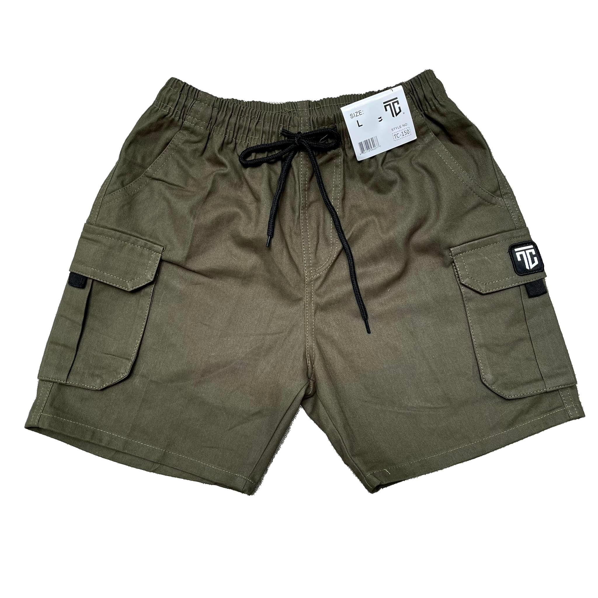short for mens panlakad CARGO SHORTS FOR MEN short for men new