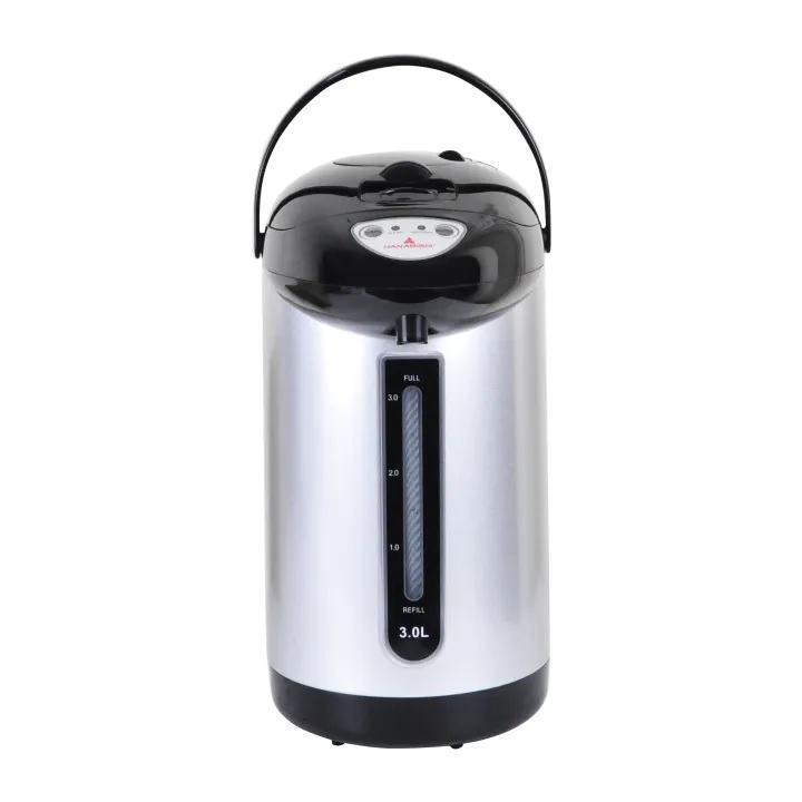 Hanabishi Electric Air Pot HPOT400