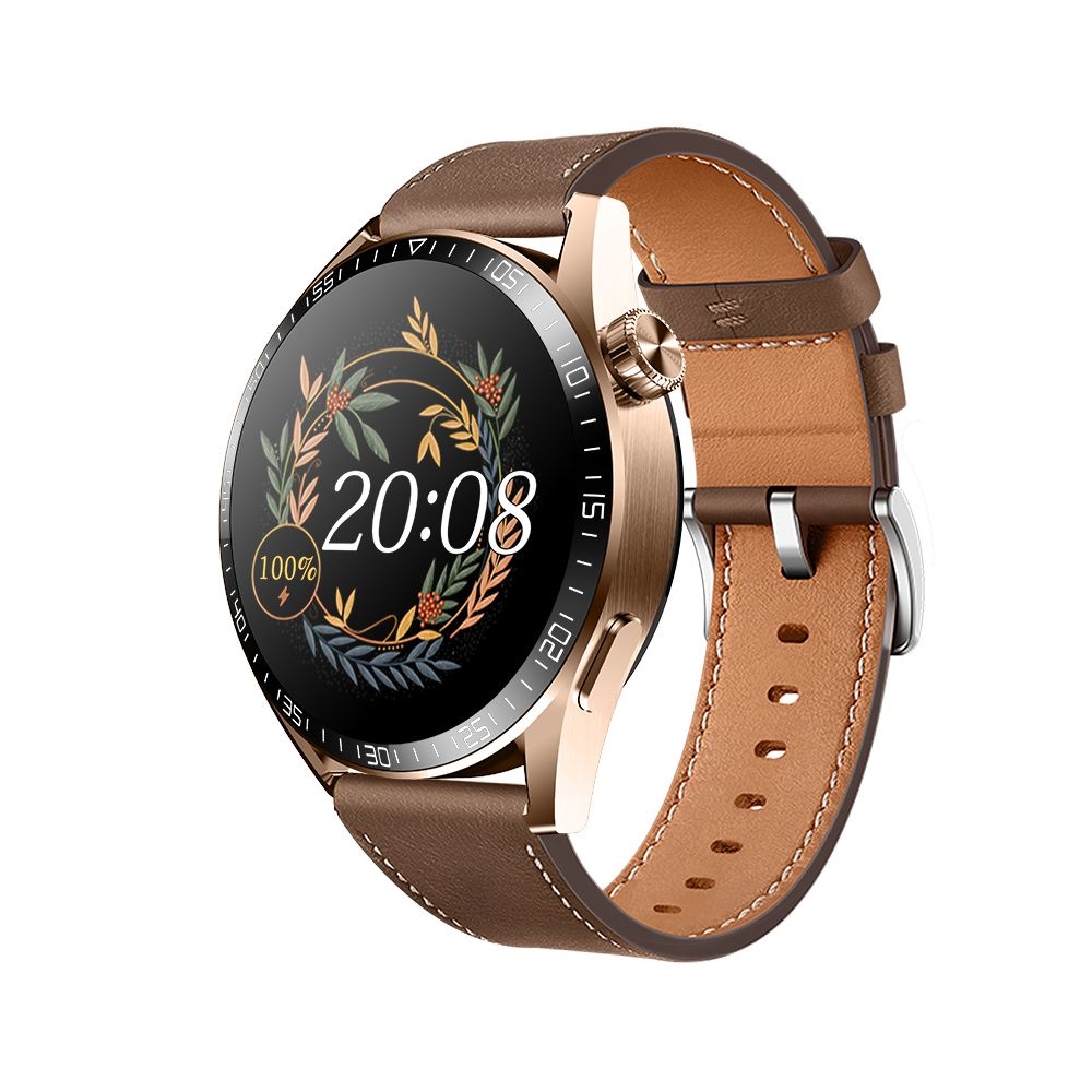 delivery】511 watch for men original waterproof 2022 digital