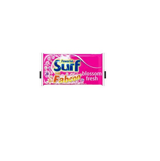 Surf Bar Wfabcon Blossom Fresh Pink 120g Lazada Ph