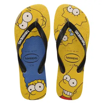 havaianas unisex