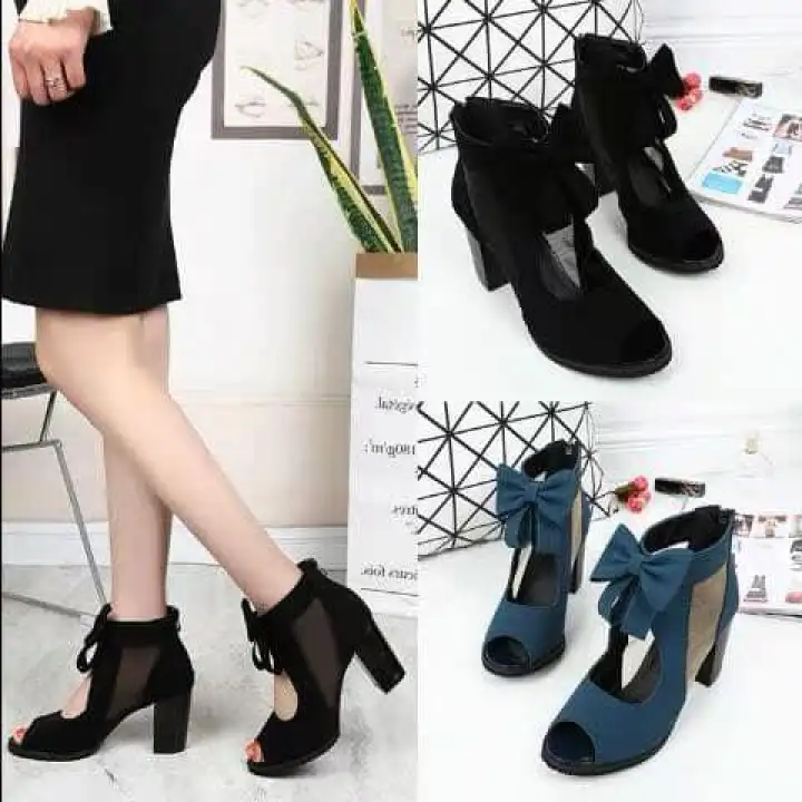 new look ladies shoe sale