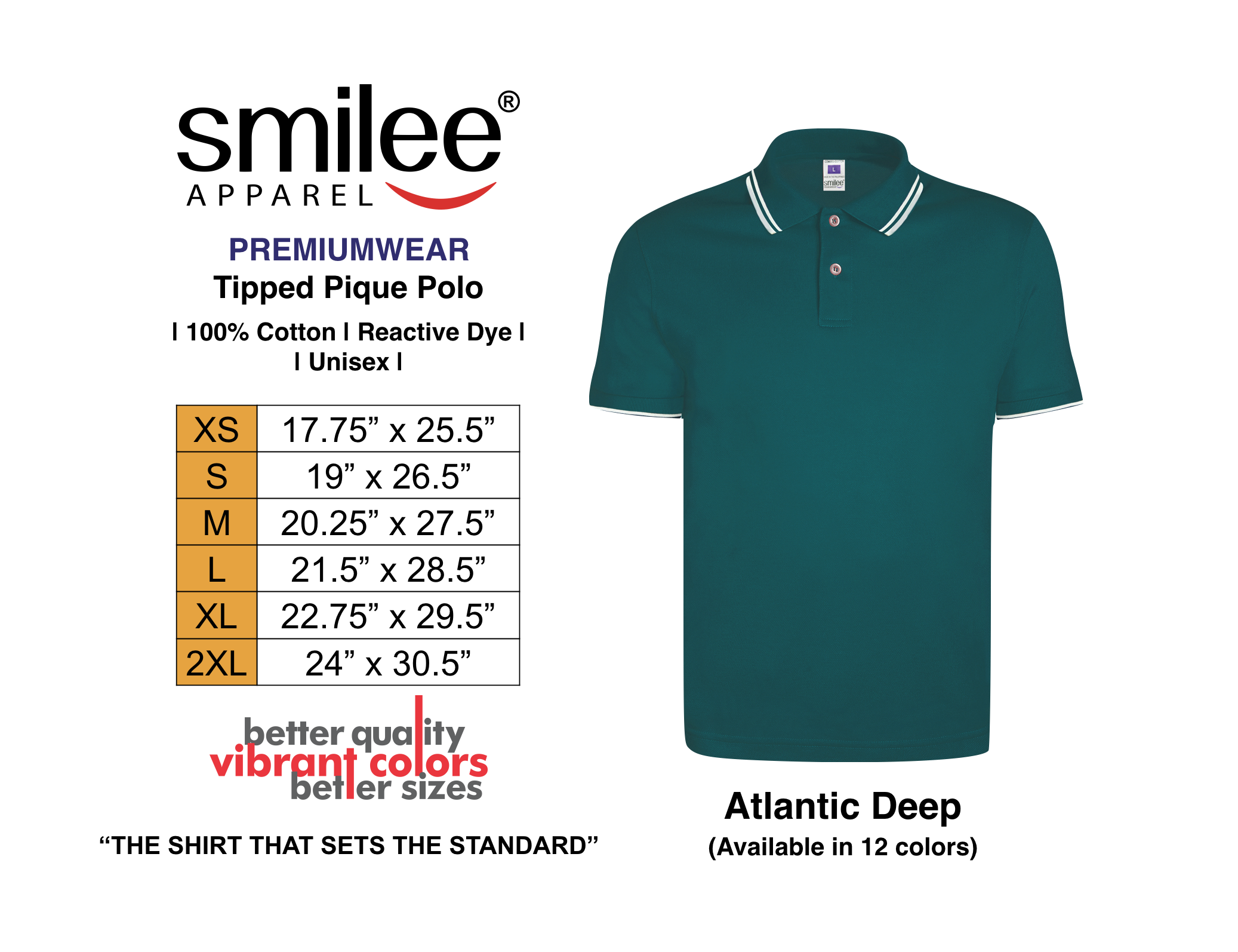 Buy Polo Shirts At Best Price Online Lazada Com Ph - shirtboy png e psd download gratis t shirt de roblox capuz