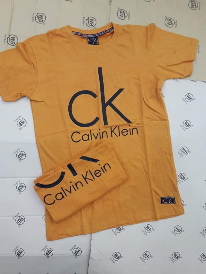 calvin klein t shirt sale womens