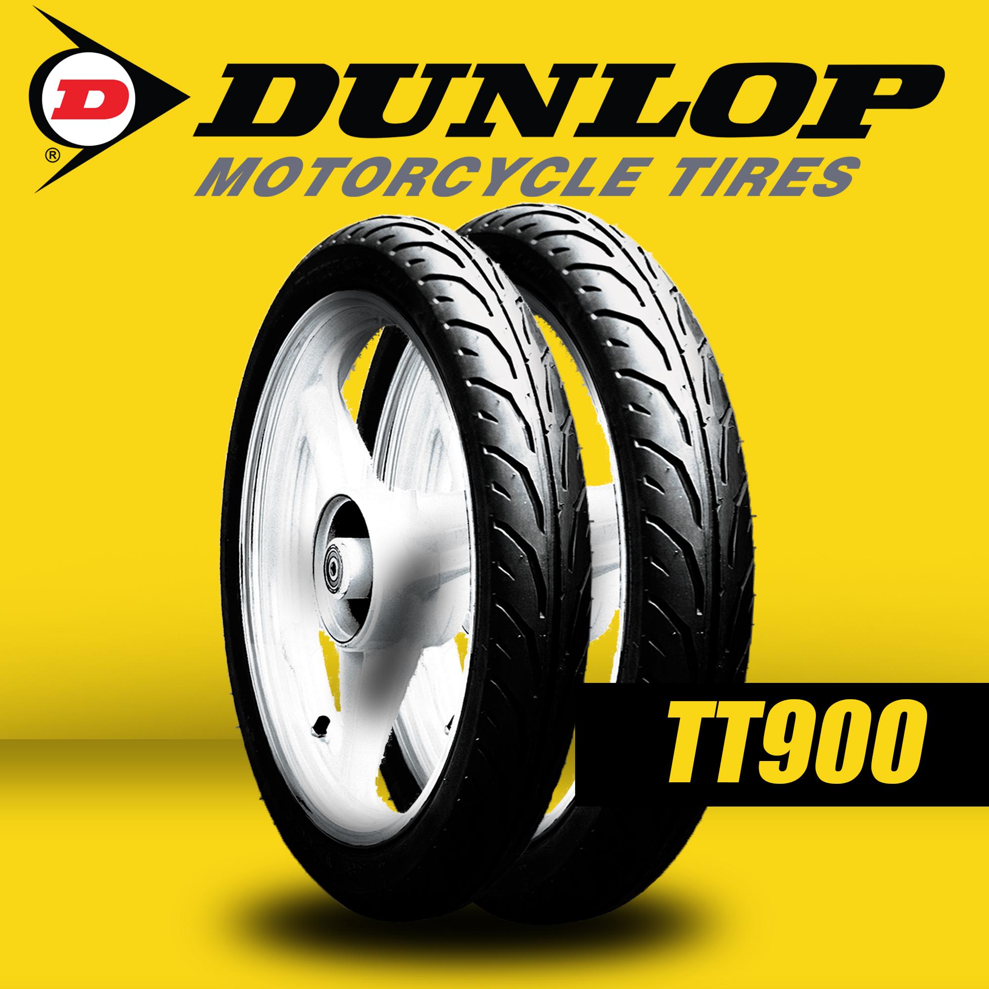 dunlop tires motorcycle prices