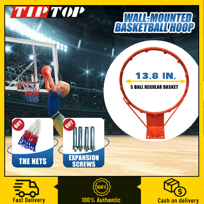 Basketball Ring set of basketball court Basketball Ring for kids adult basketball ball court