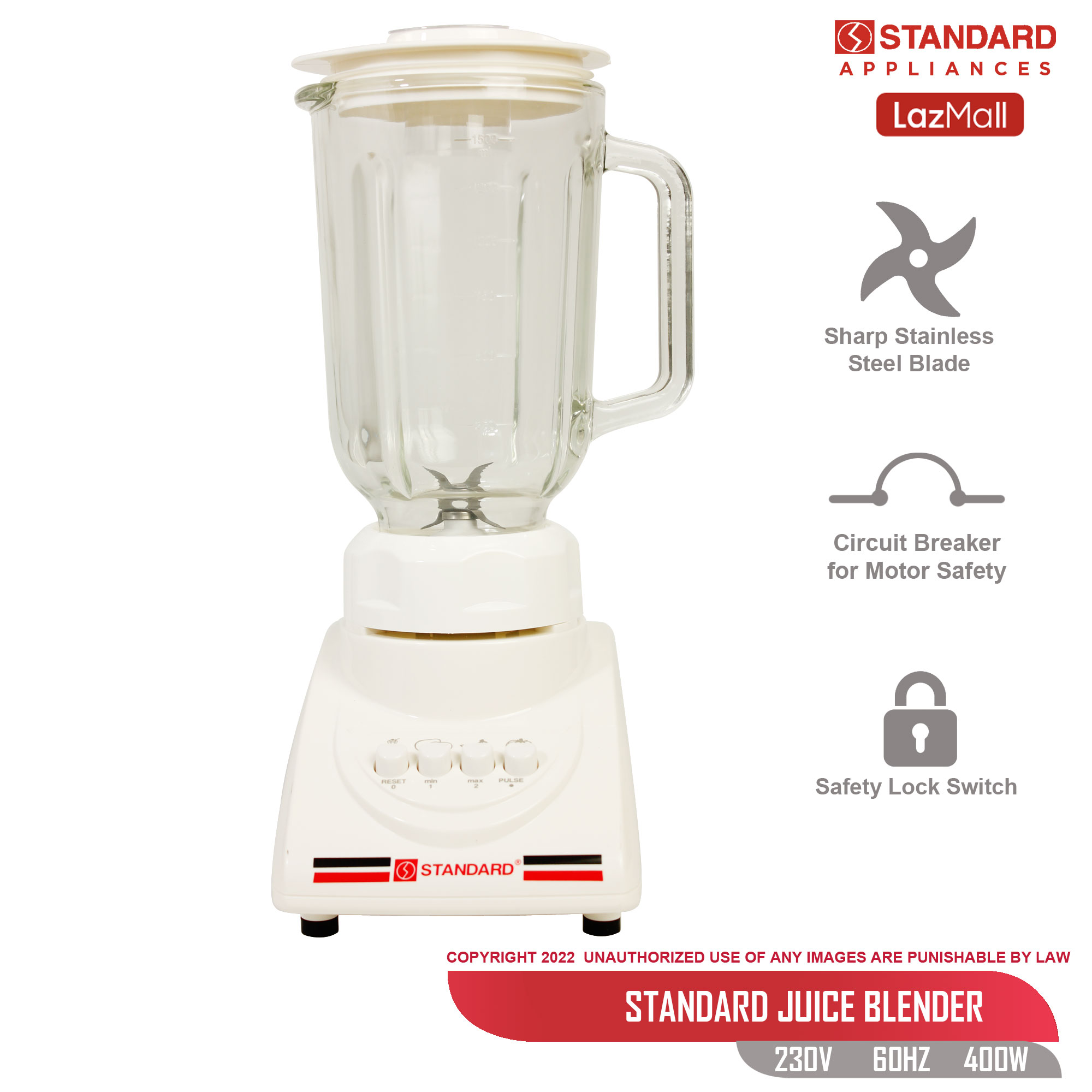 Blender Price Ph at Shannon Smith blog