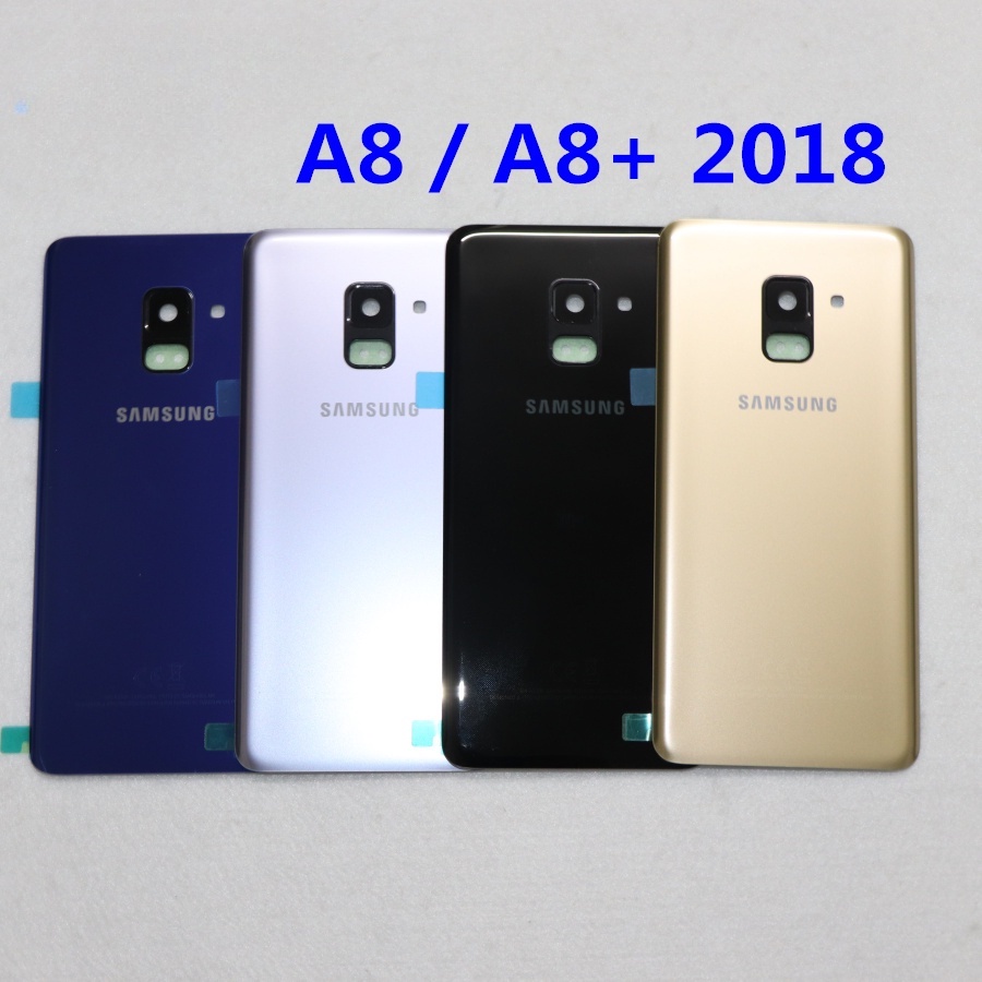 galaxy a730