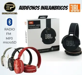 jbl bluetooth headphones lazada