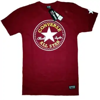 mens converse t shirt sale