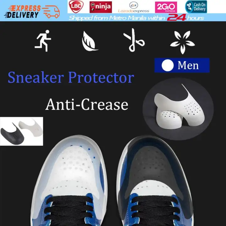 shoe stretcher for sneakers