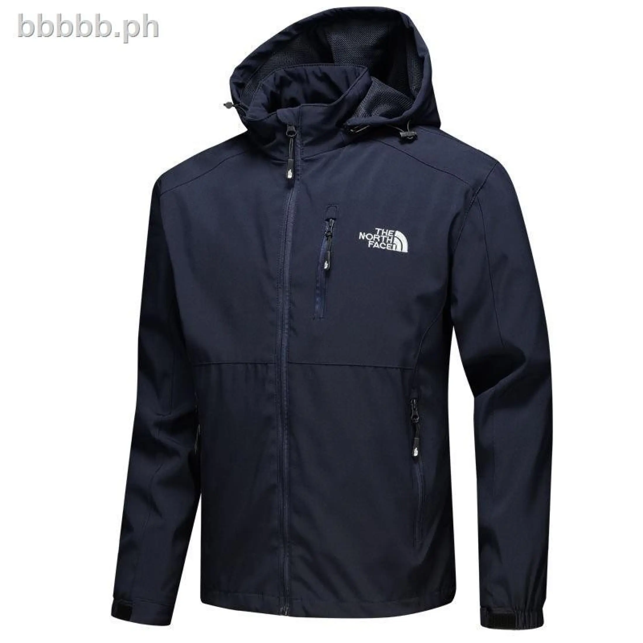 north face wind and waterproof jackets
