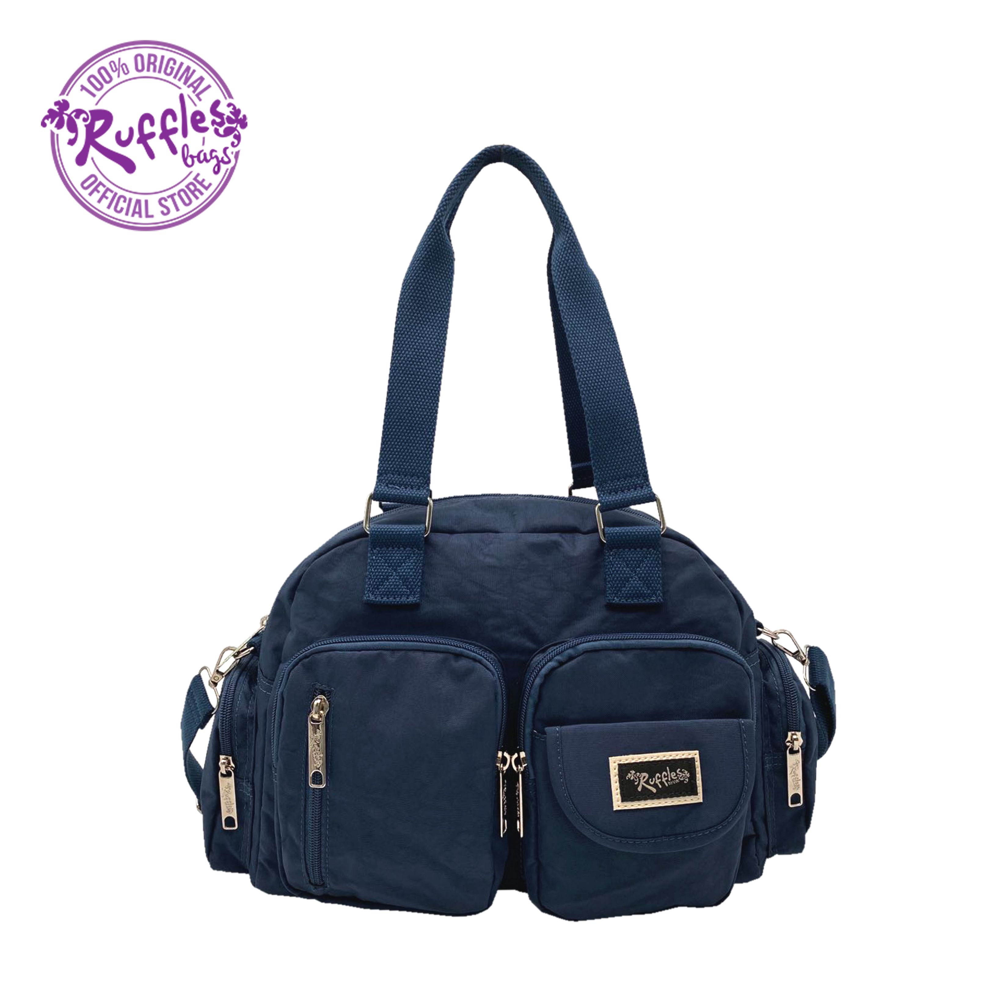 Rufflesbags Ruffles Bag Price Philippines Shoulder Bag Ruffles Bag