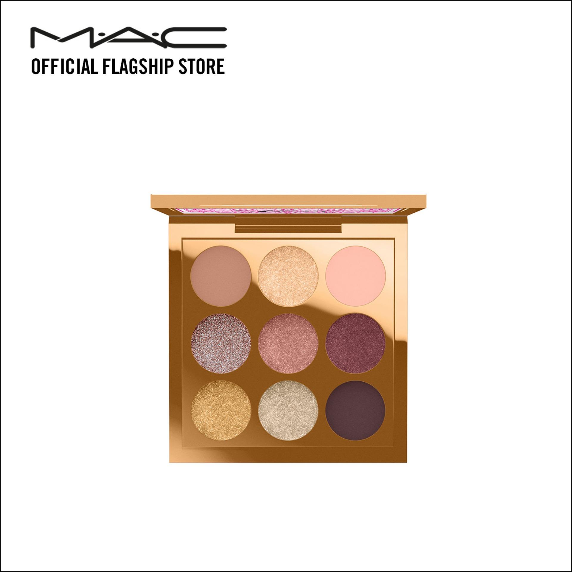 Product Showdown Clinique Vs Mac Cosmetics Youtube