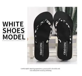 flip flop sandals price