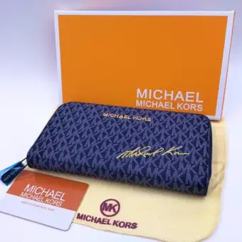 mk wallet price