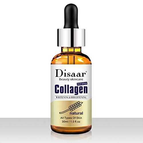 disaar collagen