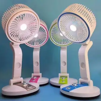 foldable fans for sale