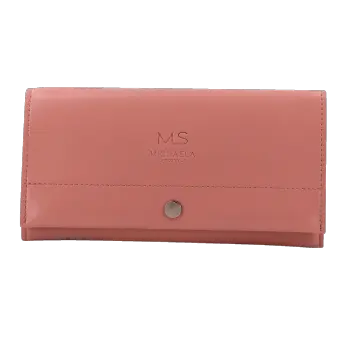 michaela wallet lazada