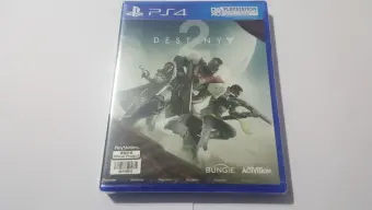 destiny 2 ps4 price