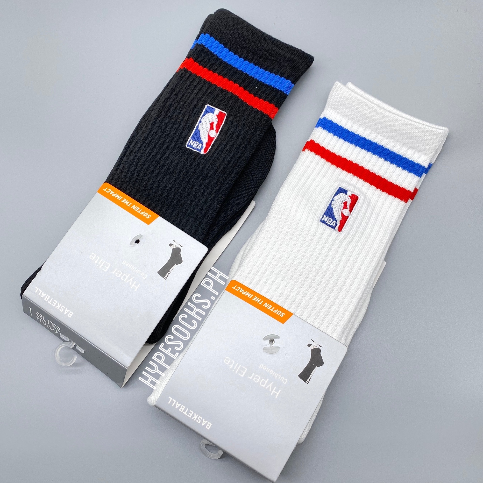 High Quality Basketball Socks Lazada PH