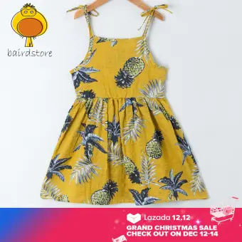 baby girl grand frocks