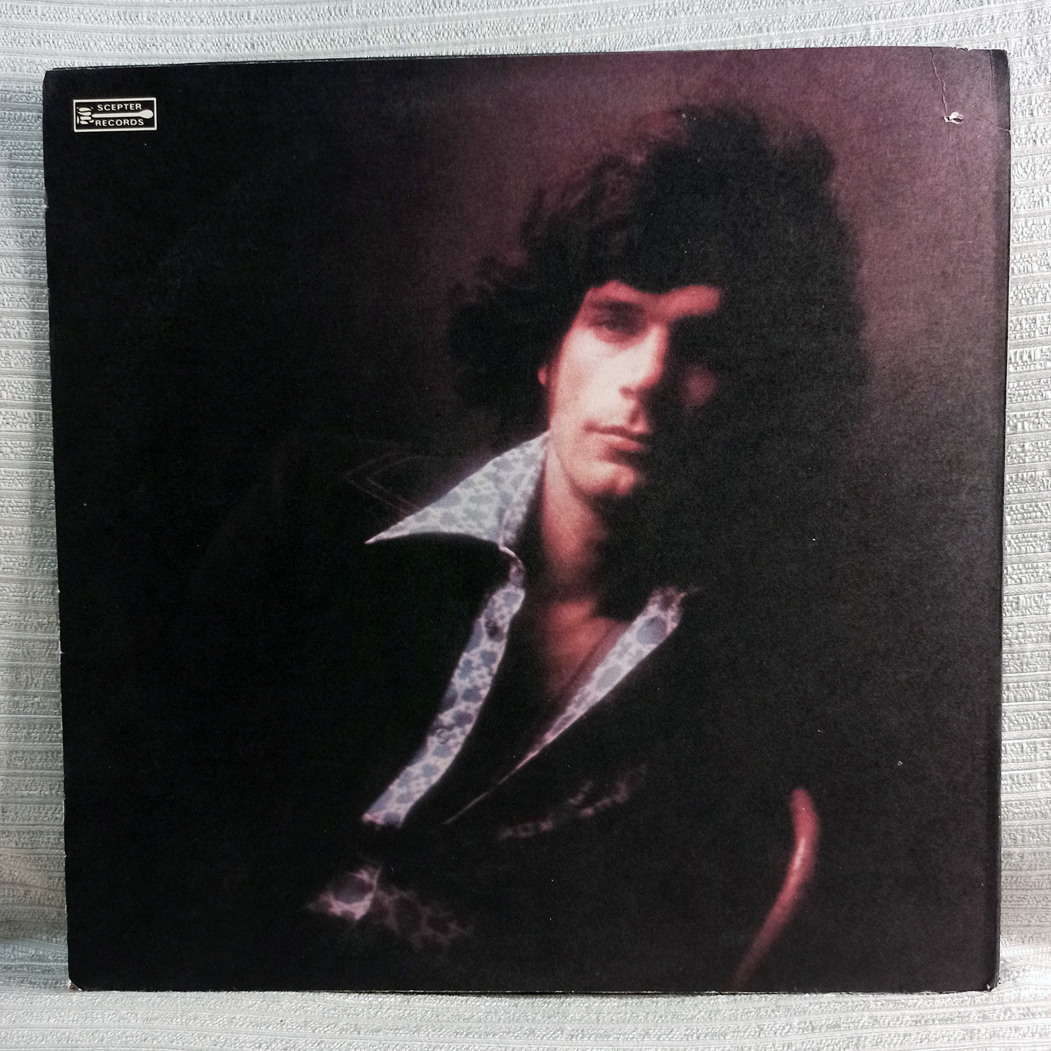 B.J. Thomas - Greatest Hits Volume Two - Vinyl Record Plaka LP Album ...